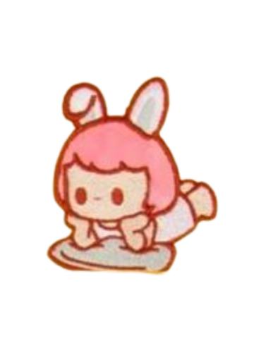 遐想夜晚
