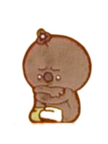 社恐emo仔