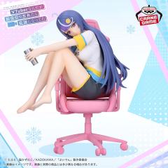 心音淡雪