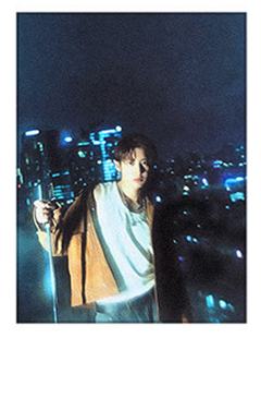高雄场入场卡 ver.B