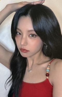 bdm签售 线下ver.C
