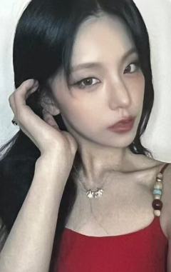 bdm签售 线上ver.B
