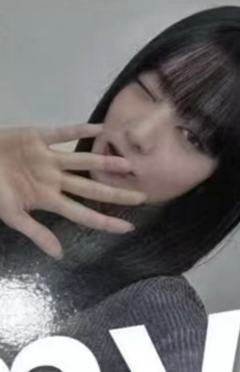 ir 线上ver.C