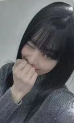 ir 线上ver.A