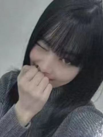 ir 线上ver.A