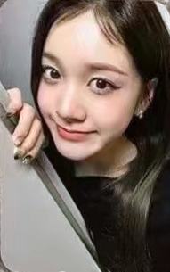 sw3.0 勾 窗帘ver.