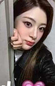 sw3.0 森 窗帘ver.