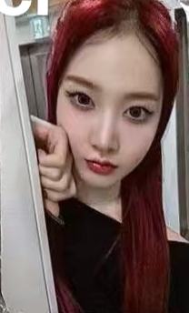 sw3.0 恩 窗帘ver.