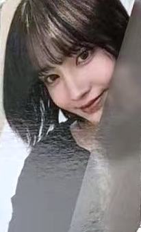 sw3.0 允 窗帘ver.