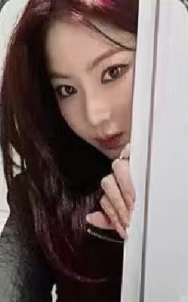 sw3.0 莎 窗帘ver.