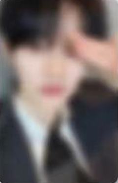 一直娱北京签售3 ver.A