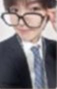 日本快闪10k满额卡6