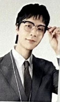 日本快闪T恤卡 囧