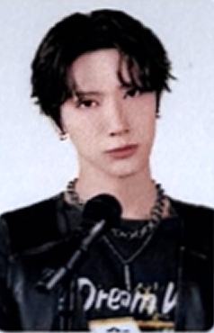 日本快闪钥匙扣卡 疼