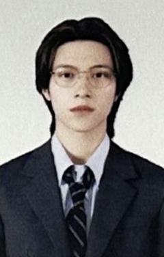 日本快闪ID卡 瓜