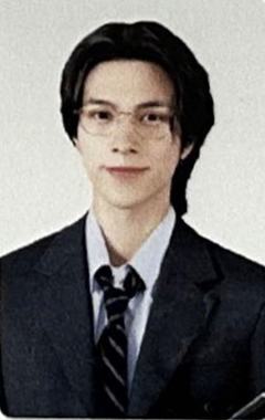 日本快闪T恤卡 瓜