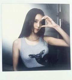 官周笔记本拍立得 ver.C