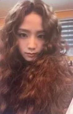 沃尔玛