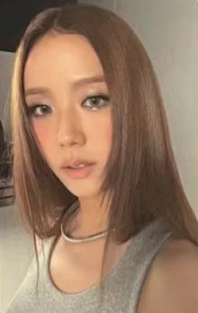美网专卡 ver.A