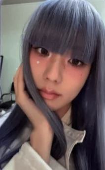 美网专卡 ver.C
