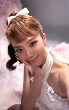 美网专卡 ver.D