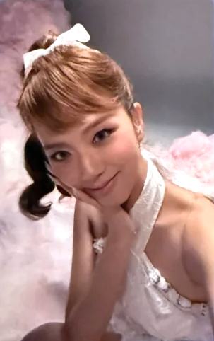 美网专卡 ver.D