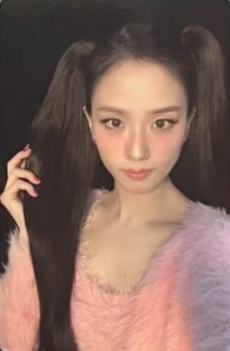 美网专卡 ver.B