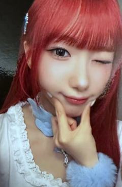 澳门入场卡5