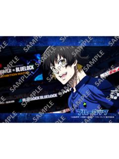 蜂乐回2-711 32~33话相卡
