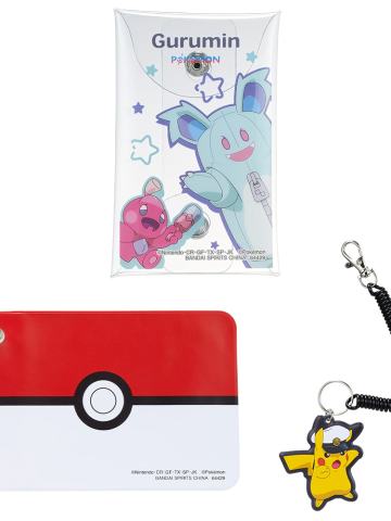 E赏 冒险伙伴收藏