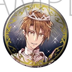 十龙之介-9th Anniversary吧唧