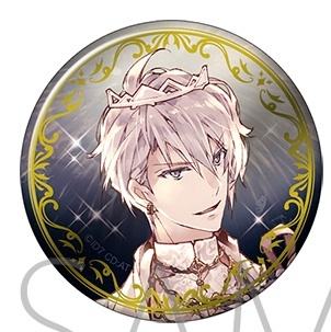 八乙女乐-9th Anniversary吧唧