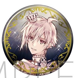 九条天-9th Anniversary吧唧