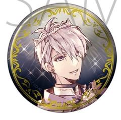 逢坂壮五-9th Anniversary吧唧