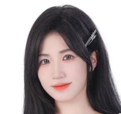 朱玥彤