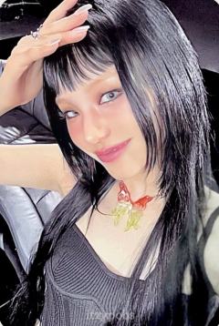 特别版专卡 ver.B1