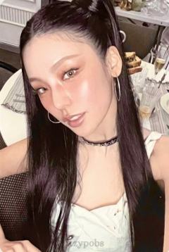 特别版专卡 ver.B3