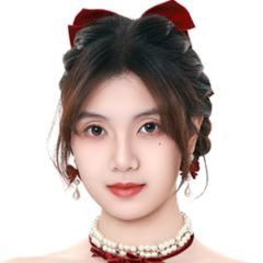 许泳怡