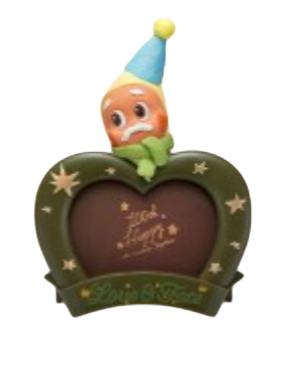 隐藏款-一起到老