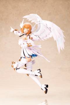 阿尔卡纳蒂亚 AG001 大比例 露蜜提雅-资料图