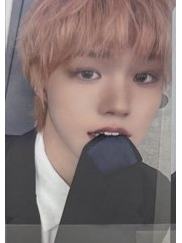 ms签售3.0 7 线下ver.