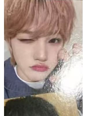 ms签售2.0 7 线上ver.