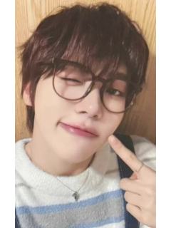 ms签售2.0 3 线下背带裤ver.