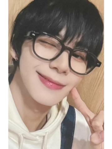 ms签售2.0 2 线下背带裤ver.