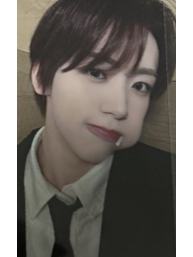 ms签售3.0 3 线上ver.