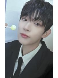 ms签售3.0 1 线上ver.