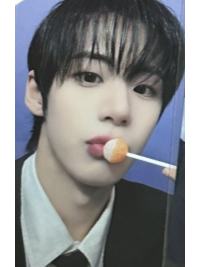 ms签售3.0 2 线上ver.