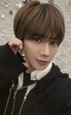 sbs歌谣大战逆应援4