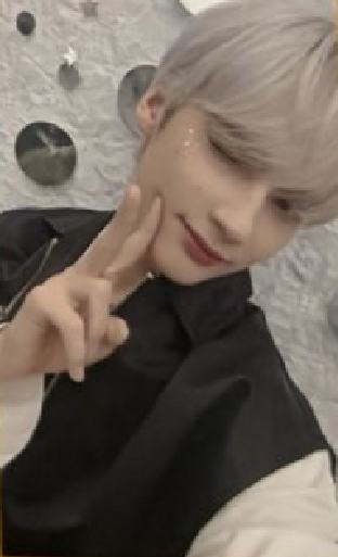 sbs歌谣大战逆应援5