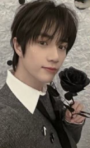 sbs歌谣大战逆应援3